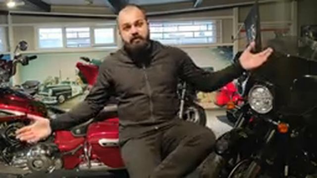 Епизод 0 - Началото На PITSTOP.BG - Идеите Зад Този Канал смотреть онлайн