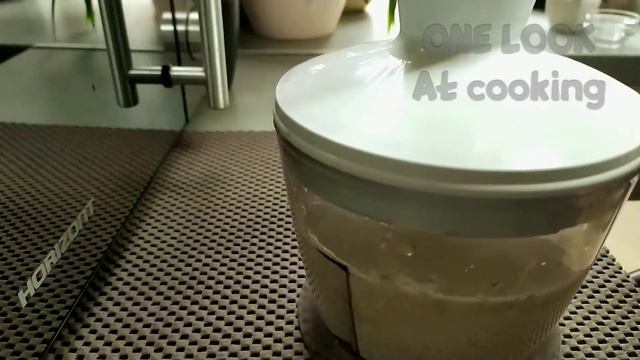 Рецепты семейного ужина от Яны