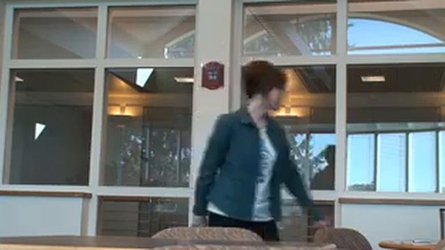 How To Use The Career Interview Method