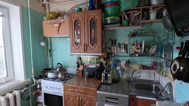 Труда 14 смотреть онлайн