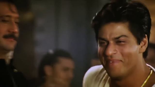 Sheeshe Se Sheesha Takraye-Devdas 2002,Full HD Video Song Shahrukh Khan,Madhuri Dixit,Jackie Shroff