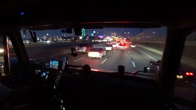 March 8, 2019/185 3 of 3 Loaded. Dallas Texas смотреть онлайн
