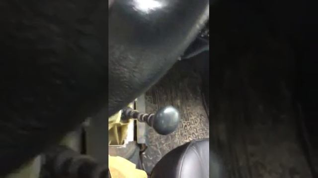 Vovka-62 - Монолог в салоне Рено Кенго смотреть онлайн