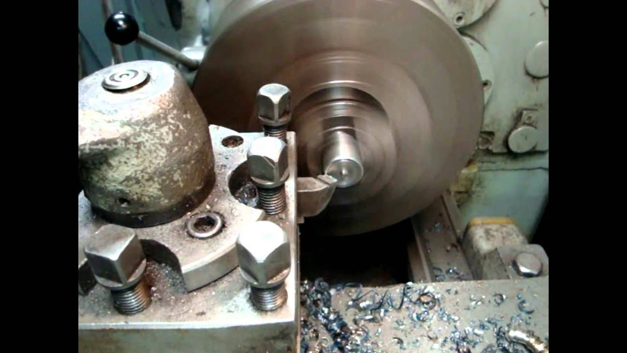 Как сделать ОБМАНКУ для кислородного лямда зонда. Универсальная смотреть онлайн