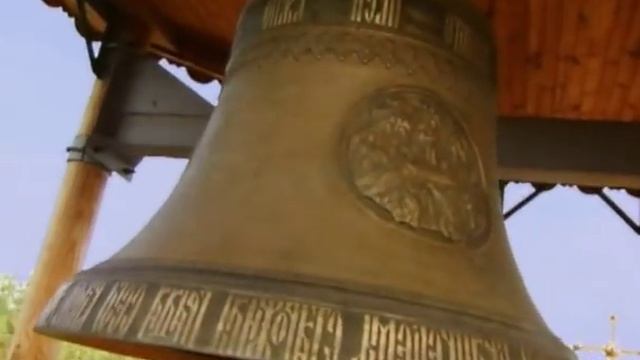 Белый День _Деревенька_. смотреть онлайн