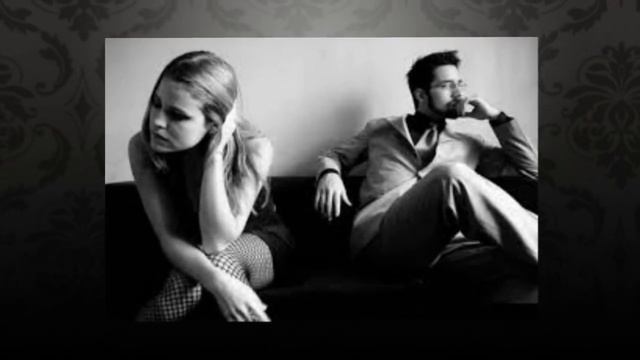 Виктор Мельник . Авторские стихи. Чужой жене. смотреть онлайн