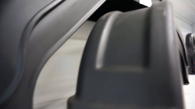 Крыло пластиковое под R12-R13колеса для прицепа Цена и размеры смотреть онлайн