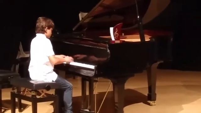 Emri Zivagi смотреть онлайн