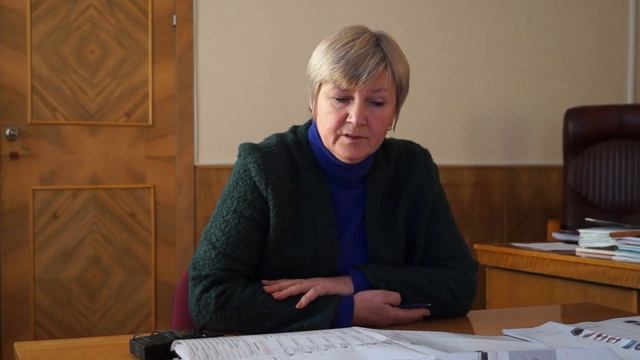 Сквер в Велиже: реконструкция в смоленской глубинке смотреть онлайн