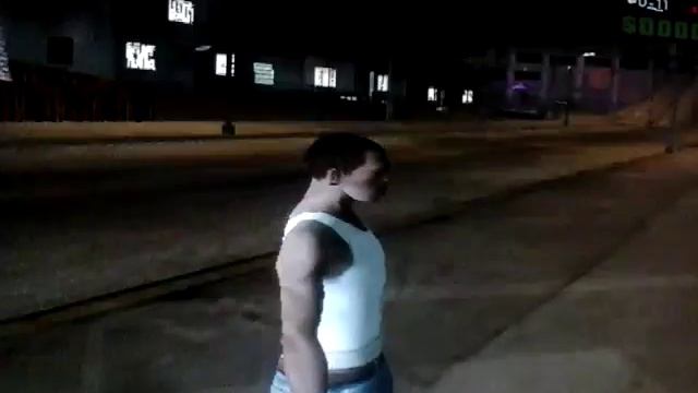 11 февраля 2017 г. смотреть онлайн