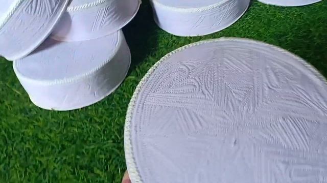 Dir Topi Nela @shopdrop смотреть онлайн