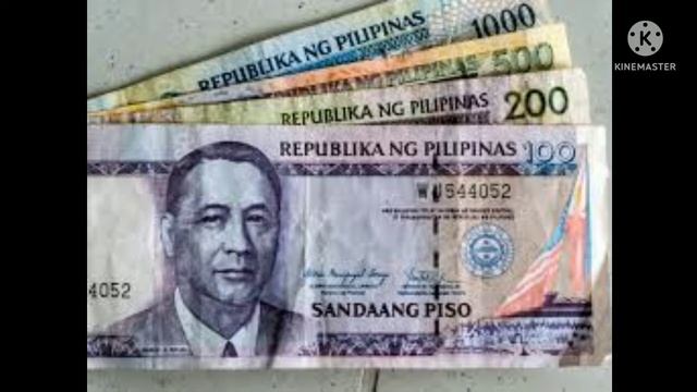 1 iraqi dinar to Phillipines PESO | Phillipines PESO to iraqi dinar смотреть онлайн