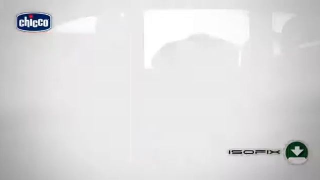 Chicco Auto-Fix Fast Основа Isofix видео по установке смотреть онлайн