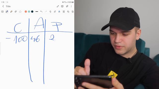 Што понатаму? смотреть онлайн