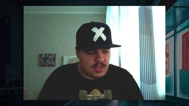 НУЖНО ПОГОВОРИТЬ. (ВАЖНЫЕ НОВОСТИ ДЛЯ ЗРИТЕЛЕЙ НА ИЮНЬ) смотреть онлайн