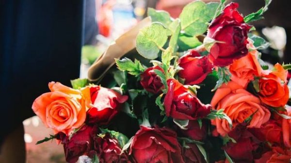 Meditation Sleep Music Body Scan Meditation, mindfulness based stress reduction guided meditation