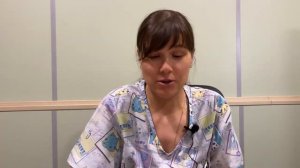 Поставить мотоцикл на учет в 2023