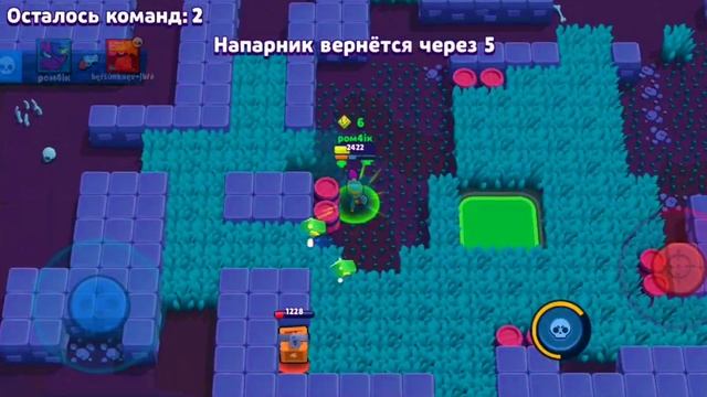 ТОП 5 ОБМАНОВ РАЗРАБОВ смотреть онлайн