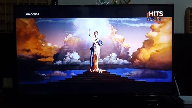 Columbia Pictures (1997) смотреть онлайн