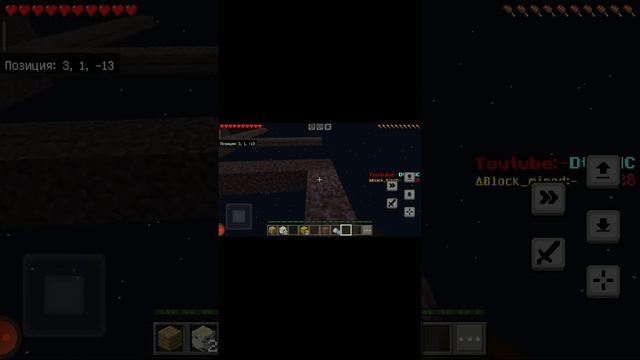 2 ноября 2023 г. смотреть онлайн