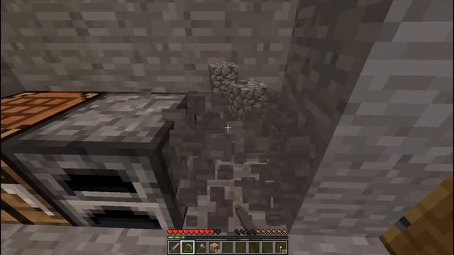 Что вы знаете о боли? (Minecraft ft. makro$) смотреть онлайн