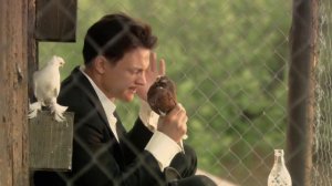 Крутится вертится шар голубой  Исп Карина Габриэльян и Рада Эрденко