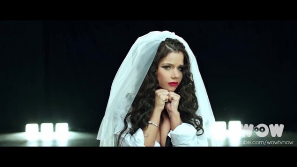  Премьера клипа 