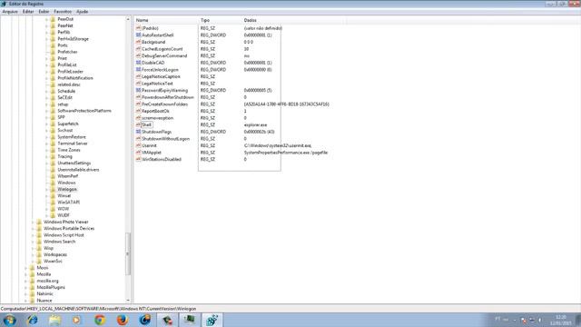 Como Resolver o Problema do Explorer.exe que não abre quando você inicia o pc (Windows 7/8/8.1/10) смотреть онлайн