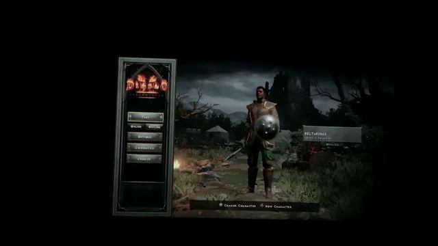 D2R 100% Dupe Method How To Diablo Resurrected Working Tutorial смотреть онлайн