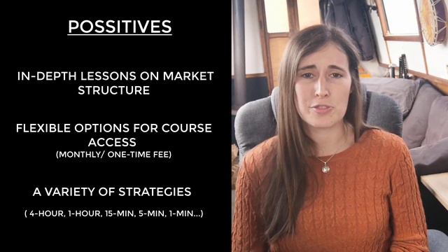 RockzFX Course Review 2021 | Honest Review RockzFX Course смотреть онлайн