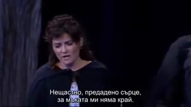 Kamen Chanev & Nikolova & Cristiano & Krunev "Bella Figlia dell' Amore" смотреть онлайн
