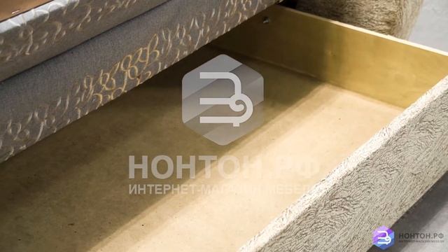 Обзор на диван Ирбис : из чего сделан, какие размеры и цены в интернет-магазине НОНТОН.РФ смотреть онлайн