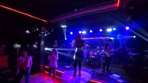До свидания, мама  / Моральный Кодекс