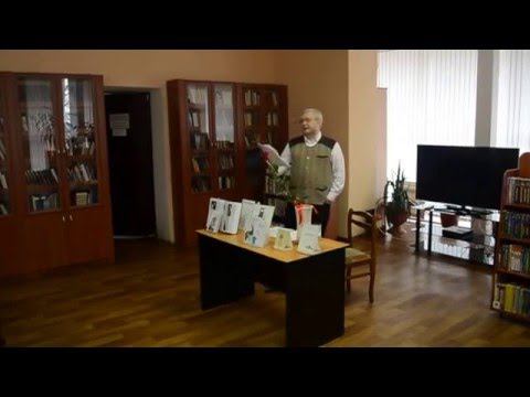 02 Константин Рубинский "Этот сон приходит в который раз..." смотреть онлайн