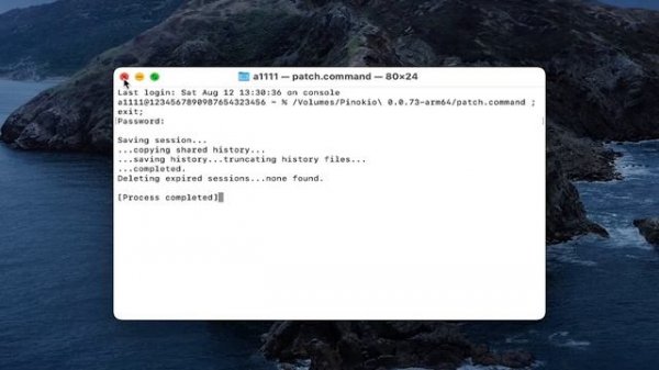 How to Download Comfy UI on Mac M1, M2 | Step-By-Step Guide How to install Comfy UI Stable Diffusio
