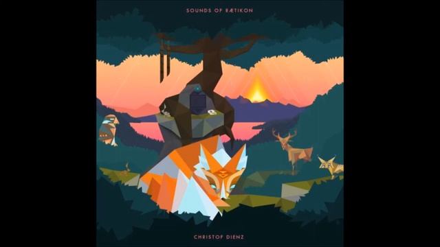 Secrets of Raetikon 03 Tutorial смотреть онлайн