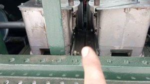 модернизация тс-350 своими руками