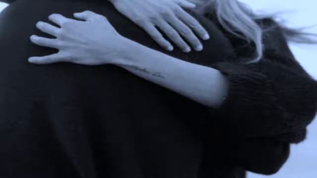 Песенка "Ждать встречи..." (свое сочинение) смотреть онлайн