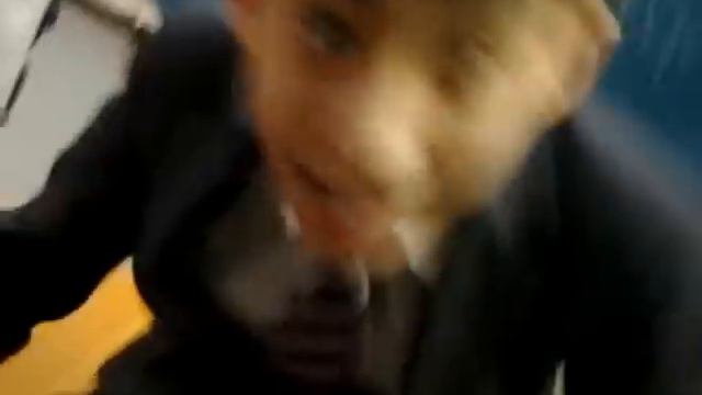 Кызыл орик!!!!!!!! в таразе 15 гимназия!!!!!! смотреть онлайн