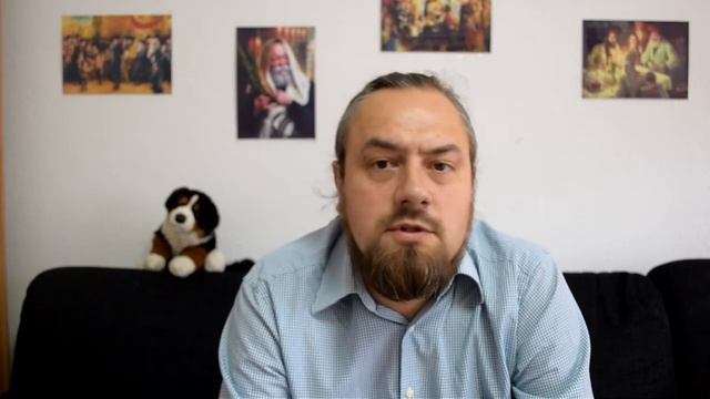 Гериатрия в Германии введение. Часть1 смотреть онлайн