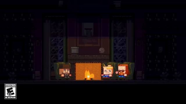 ГОЛОСОВАНИЕ за НОВЫХ МОБОВ АНОНСИРОВАНО! Майнкрафт Лайф 2022, голосование за мобов и майнкрафт 1.20