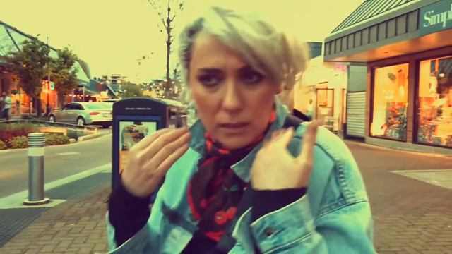 Найти своё место под солнцем, как? смотреть онлайн