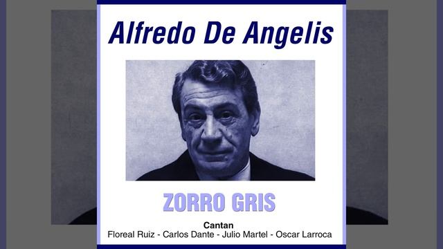 Como Nos Cambia La Vida смотреть онлайн