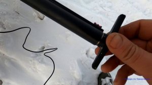 АТА ARMS NEO 12 против  BENELLI COMFORT. Тест патронами АЗОТ ПРАКТИК с дробью № 4.