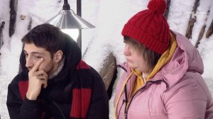 ДОМ-2 Город любви 5389 день Вечерний эфир (10.02.2019)