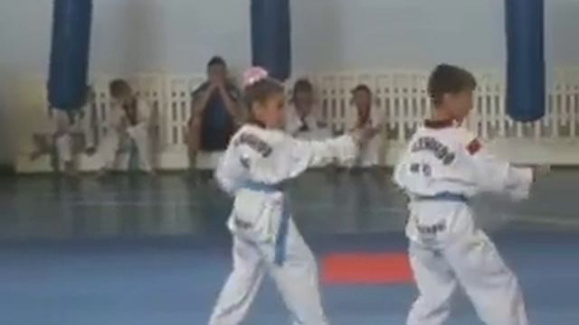 пумсе 4 двойка чемпионат "Хваранг" Севастополь смотреть онлайн