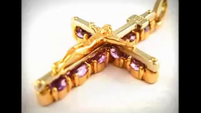 Между Востоком и Западным распутьем смотреть онлайн