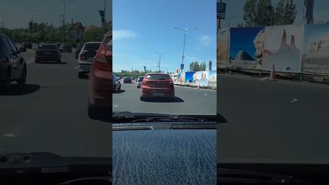 Астана сегодня 17.06.2020. смотреть онлайн