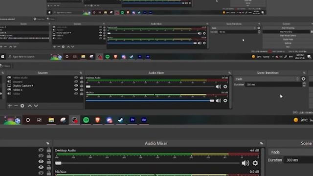 How to Record roblox videos FOR FREE! (NO LAG + EASY) смотреть онлайн