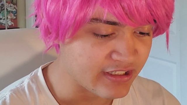 Gifting Simps on discord free nitro... смотреть онлайн